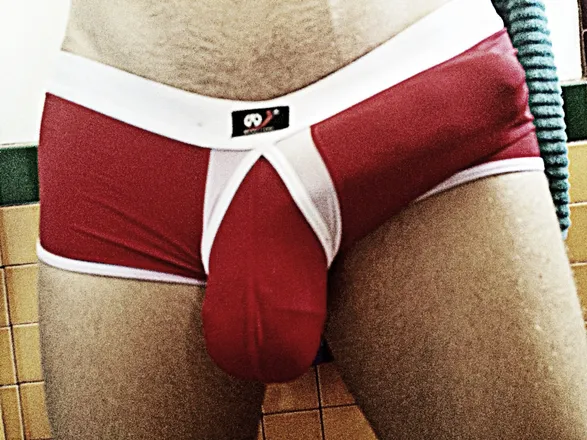 OnlyFans cuenta michaelvegas header 2