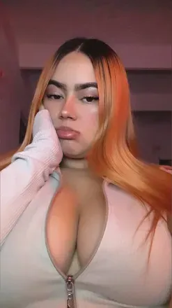 OnlyFans cuenta pelirrojaa2 avatar 1