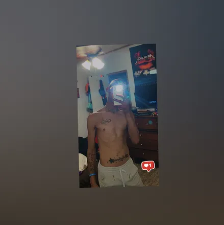 OnlyFans cuenta bamfjwow header 2