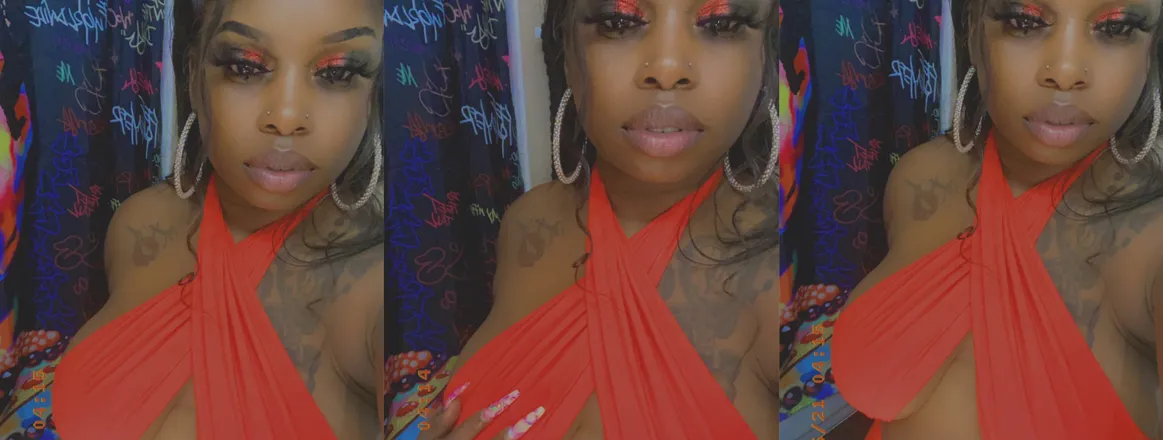 OnlyFans cuenta fckyoupayme header 2