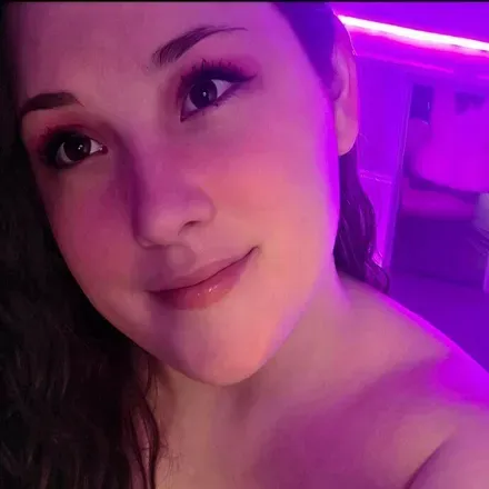 OnlyFans cuenta livinsubspace avatar 1