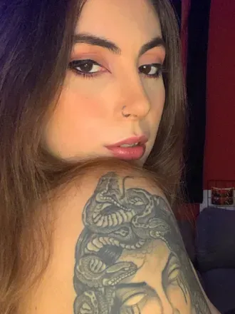 OnlyFans cuenta katemcgowannnq avatar 1