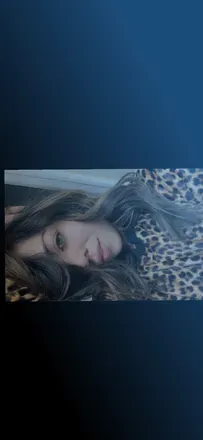OnlyFans cuenta bigbunscpl10 header 2