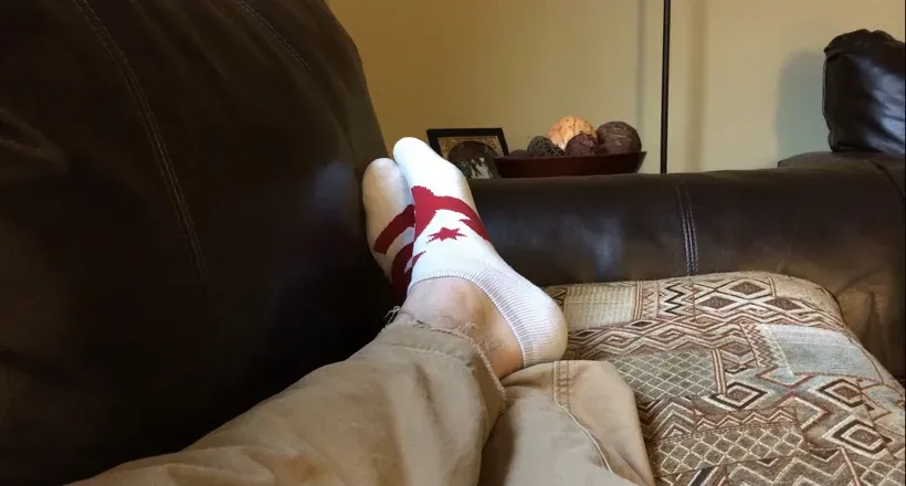 OnlyFans cuenta awebstersocks header 2