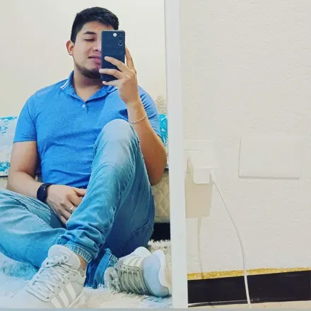 OnlyFans cuenta perezivan328.com avatar 1