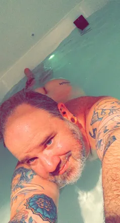 OnlyFans cuenta piercerdave header 2