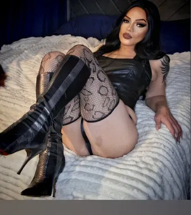 OnlyFans cuenta alexisisfine header 2
