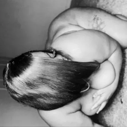 OnlyFans cuenta sexxxyblac avatar 1