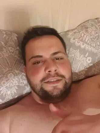 OnlyFans cuenta gabe1210 avatar 1