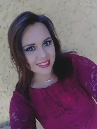 OnlyFans cuenta u228080927 header 2
