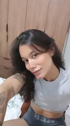 OnlyFans cuenta biascvlho avatar 1