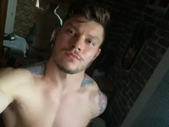 OnlyFans cuenta m4st3rz1ms_1 avatar 1