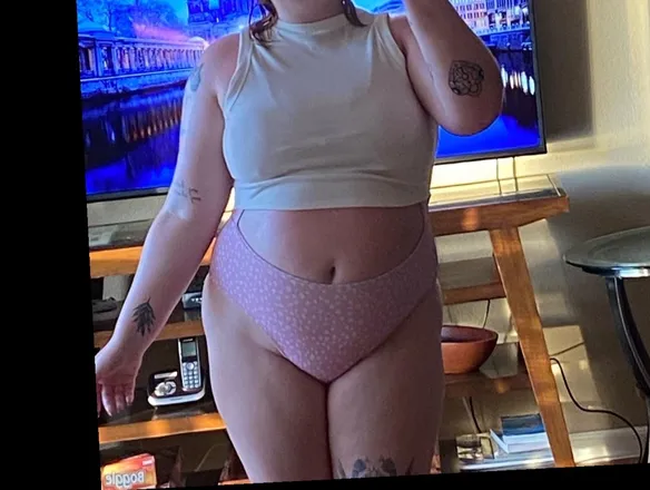 OnlyFans cuenta sarrose21 header 2