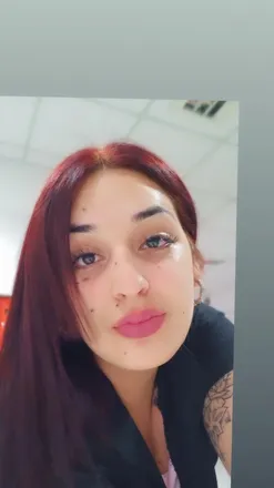OnlyFans cuenta ferchuriosok header 2