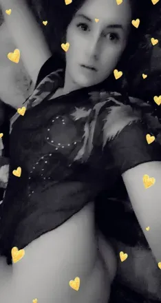 OnlyFans cuenta barbyann101 avatar 1