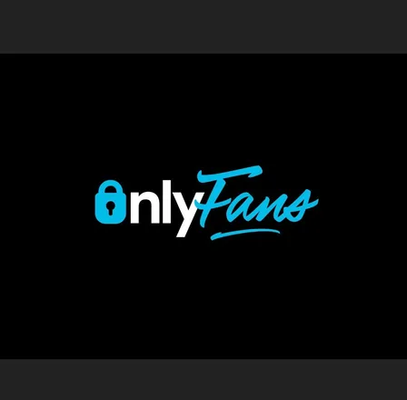 OnlyFans cuenta u231176894 header 2