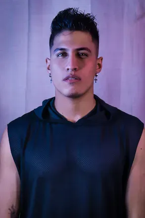 OnlyFans account  onlyalec avatar 1