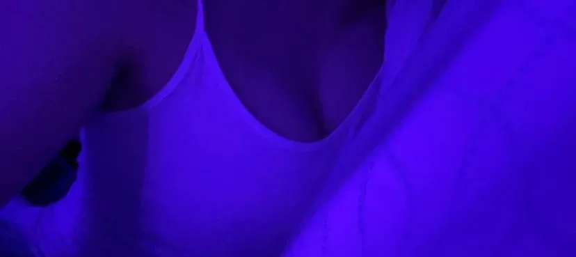 OnlyFans cuenta agirlwiththoughts avatar 1