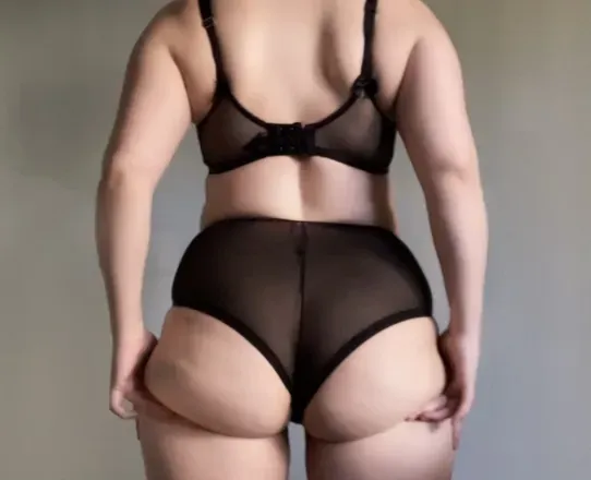 OnlyFans cuenta curvyrubyrouge avatar 1