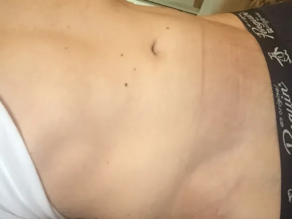 OnlyFans cuenta huckleberry.sinn header 2