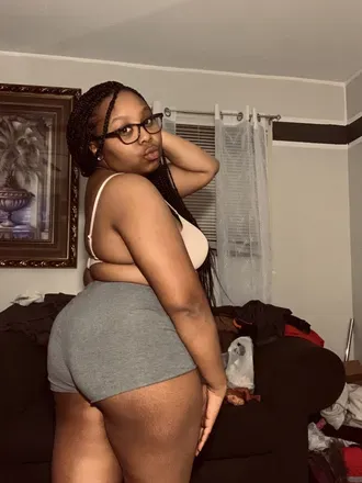 OnlyFans cuenta esenaj avatar 1