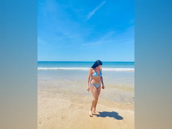 OnlyFans cuenta aidaynsfran header 2