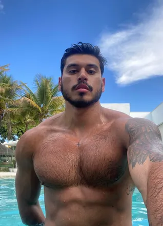 OnlyFans cuenta yagokano previous_avatars_1 3