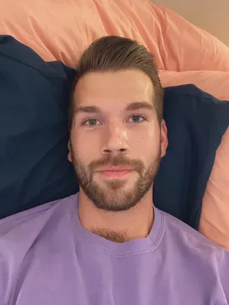 OnlyFans account  jmasonfoxxxy avatar 1