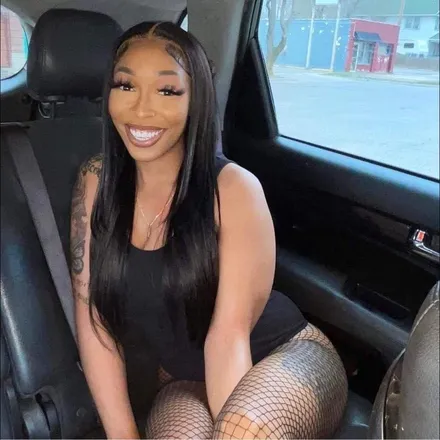 OnlyFans cuenta indialeshay header 2