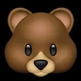 OnlyFans cuenta pnbchocolate avatar 1