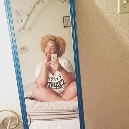 OnlyFans cuenta naturalass header 2