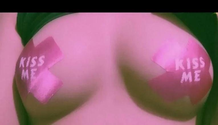 OnlyFans cuenta dakithh header 2