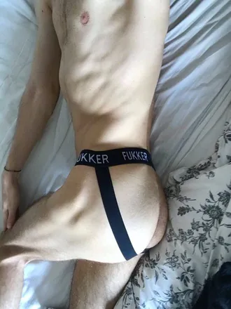 OnlyFans cuenta imavictor header 2
