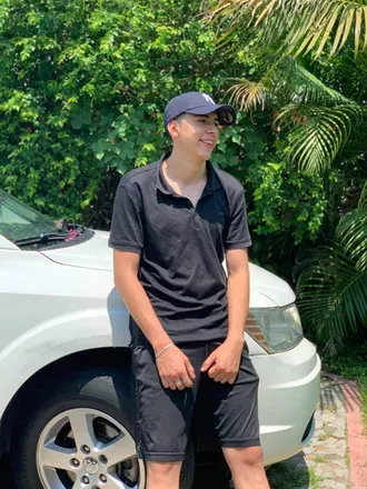 OnlyFans account  roxtch avatar 1