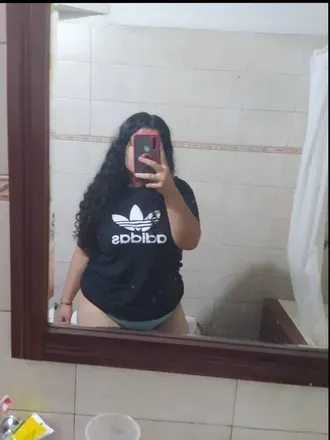 OnlyFans cuenta nadia.a avatar 1