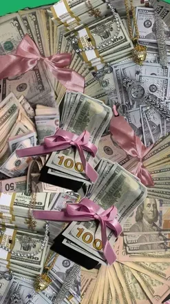 OnlyFans cuenta fantasy_princesst header 2