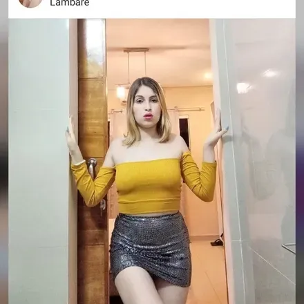OnlyFans cuenta cindydyva header 2