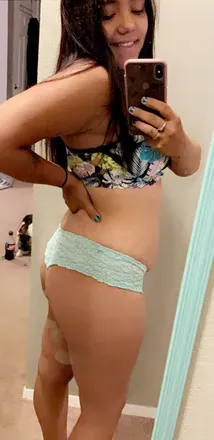 OnlyFans cuenta princessadrianne avatar 1