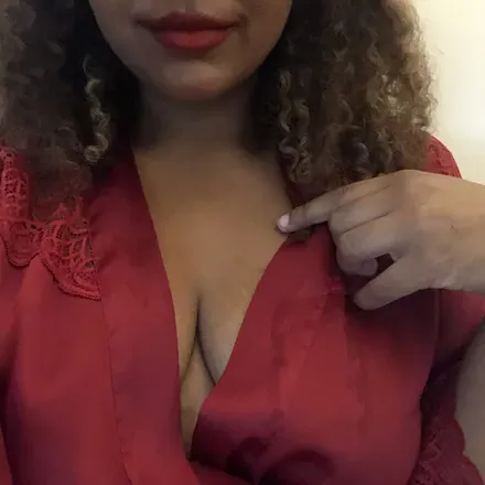 OnlyFans cuenta black_ada avatar 1