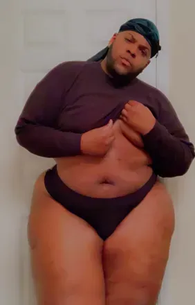 OnlyFans cuenta bigantstyle avatar 1