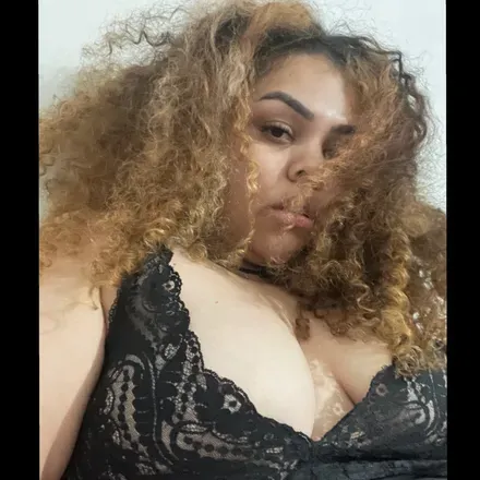 OnlyFans cuenta lilosaurio avatar 1
