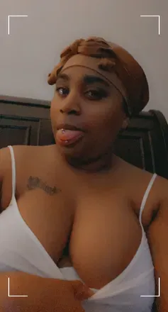 OnlyFans account  krissykrissy avatar 1