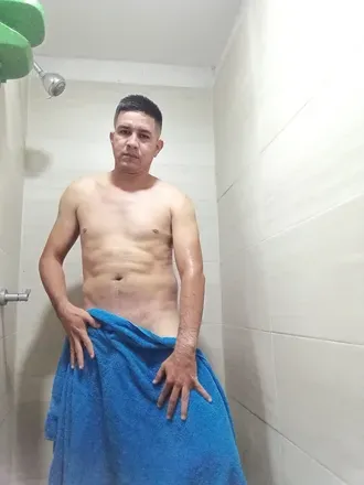 OnlyFans account  u113473659 avatar 1