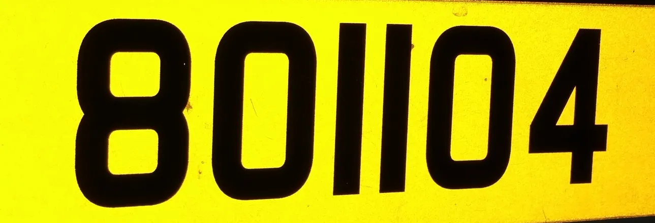 OnlyFans cuenta big801104 header 2