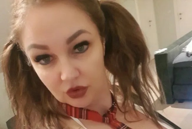 OnlyFans cuenta brendalie header 2