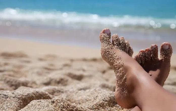 OnlyFans cuenta southernbelle1200 header 2