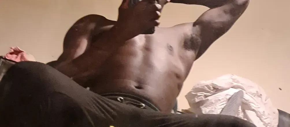 OnlyFans cuenta pi3d_pip3r header 2