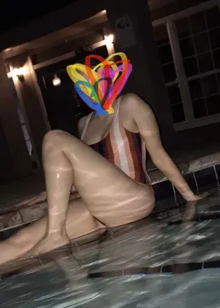 OnlyFans cuenta secret_sweet header 2