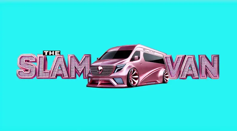 OnlyFans account  toochi_vip header 2