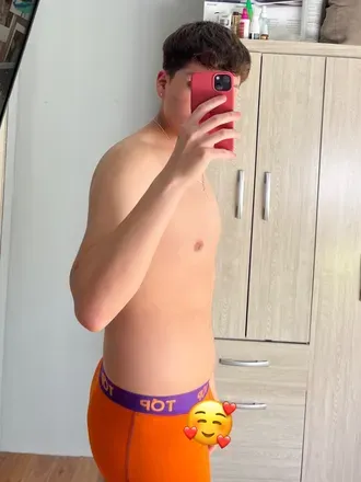 OnlyFans cuenta d.blanco.i avatar 1